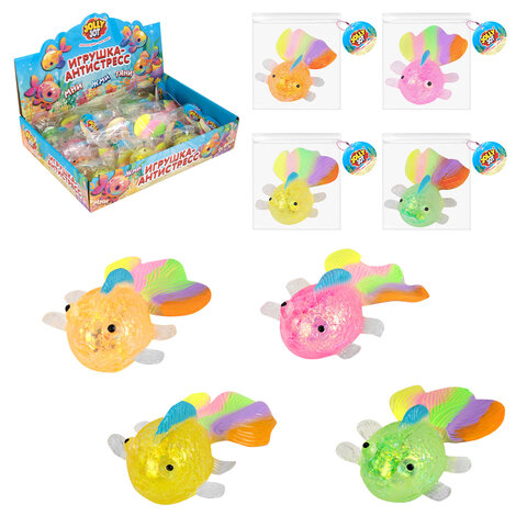 �������-���������� "�����", 11 ��, ������� 4 �����, �������, JOLLY JOT (������ ����), 665813 �����