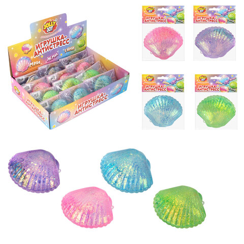 �������-���������� "��������", 8 ��, ������� 4 �����, �������, JOLLY JOT (������ ����), 665814 �����