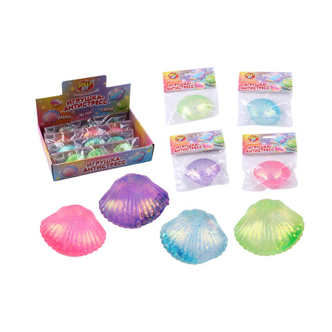 - "", 8 ,  4 , , JOLLY JOT ( ), 665814 