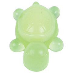 Игрушка-антистресс &laquo;ЧЕРЕПАШКИ. НАБОР 4 ШТУКИ&raquo;, 4 см, ассорти 7 цветов, дисплей, JOLLY JOT (ДЖОЛЛИ ДЖОТ), 665816