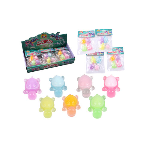 - ".  4 ", 4 ,  4 , , JOLLY JOT ( ), 665816 