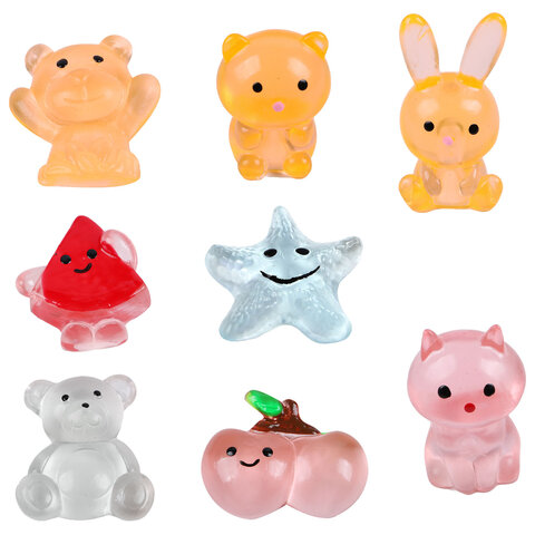 �������-���������� "�������-������� ����", 4 ��, ������� 8 �����, �������, JOLLY JOT (������ ����), 665817 �����