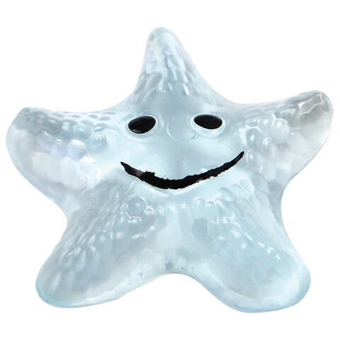 Игрушка-антистресс "ИГРУШКА-ЖЕЛЕШКА МИНИ", 4 см, ассорти 8 видов, дисплей, JOLLY JOT (ДЖОЛЛИ ДЖОТ), 665817 - фото 9