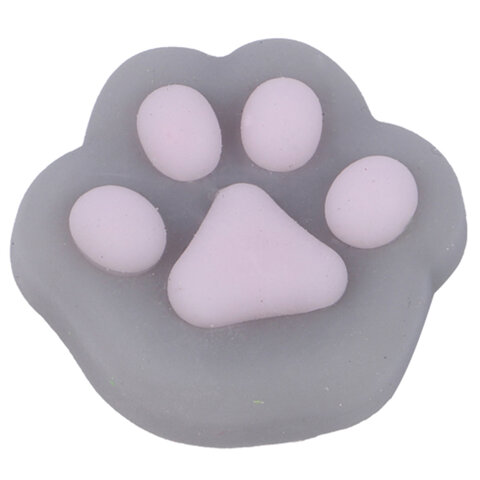 Игрушка-антистресс "НАБОР 10 ШТУК", 4 см, JOLLY JOT (ДЖОЛЛИ ДЖОТ), 665820 - фото 6