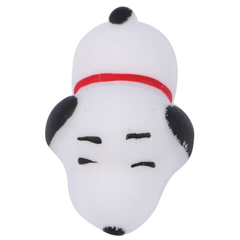 Игрушка-антистресс "НАБОР 10 ШТУК", 4 см, JOLLY JOT (ДЖОЛЛИ ДЖОТ), 665820 - фото 4