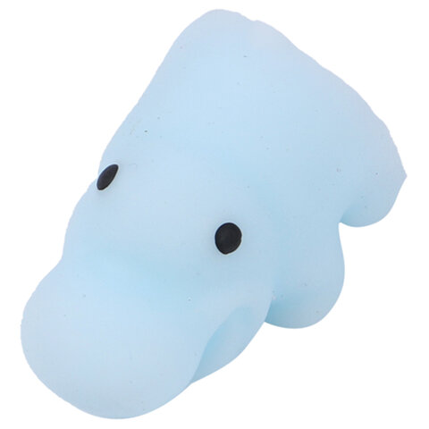 Игрушка-антистресс "НАБОР 10 ШТУК", 4 см, JOLLY JOT (ДЖОЛЛИ ДЖОТ), 665820 - фото 11