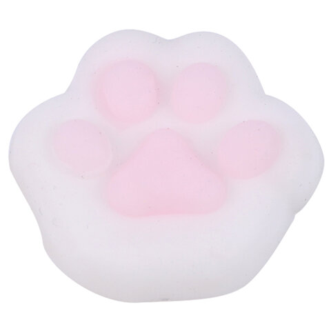 Игрушка-антистресс "НАБОР 10 ШТУК", 4 см, JOLLY JOT (ДЖОЛЛИ ДЖОТ), 665820 - фото 7