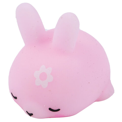 Игрушка-антистресс "НАБОР 10 ШТУК", 4 см, JOLLY JOT (ДЖОЛЛИ ДЖОТ), 665820 - фото 8