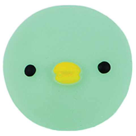 Игрушка-антистресс "НАБОР 10 ШТУК", 4 см, JOLLY JOT (ДЖОЛЛИ ДЖОТ), 665820 - фото 5