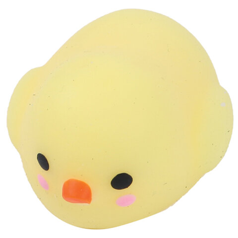 Игрушка-антистресс "НАБОР 10 ШТУК", 4 см, JOLLY JOT (ДЖОЛЛИ ДЖОТ), 665820 - фото 12