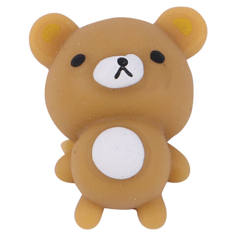 Игрушка-антистресс "НАБОР 10 ШТУК", 4 см, JOLLY JOT (ДЖОЛЛИ ДЖОТ), 665820 - фото 10