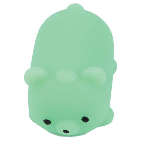 Игрушка-антистресс "НАБОР 30 ШТУК", 4 см, JOLLY JOT (ДЖОЛЛИ ДЖОТ), 665821 - фото 26