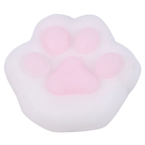 Игрушка-антистресс "НАБОР 30 ШТУК", 4 см, JOLLY JOT (ДЖОЛЛИ ДЖОТ), 665821 - фото 27