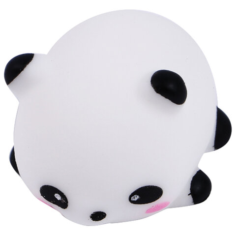 Игрушка-антистресс "НАБОР 30 ШТУК", 4 см, JOLLY JOT (ДЖОЛЛИ ДЖОТ), 665821 - фото 23