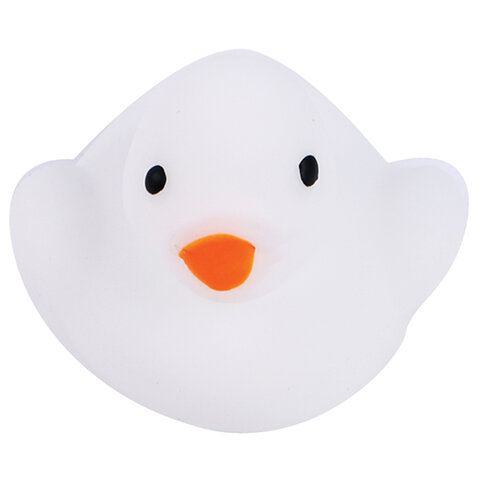 Игрушка-антистресс "НАБОР 30 ШТУК", 4 см, JOLLY JOT (ДЖОЛЛИ ДЖОТ), 665821 - фото 30