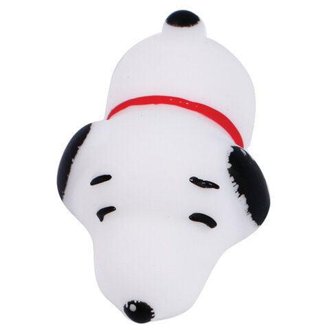 Игрушка-антистресс "НАБОР 30 ШТУК", 4 см, JOLLY JOT (ДЖОЛЛИ ДЖОТ), 665821 - фото 22