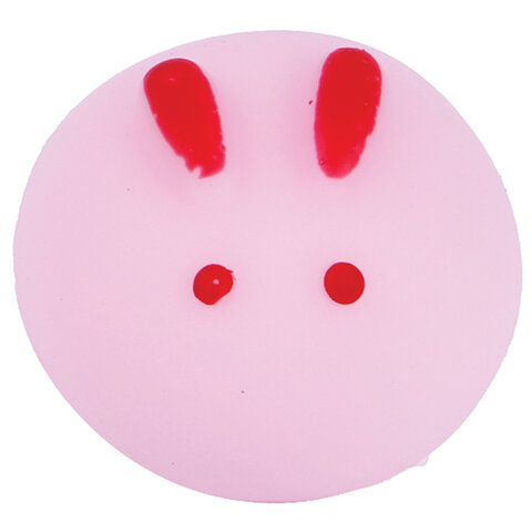 Игрушка-антистресс "НАБОР 30 ШТУК", 4 см, JOLLY JOT (ДЖОЛЛИ ДЖОТ), 665821 - фото 28