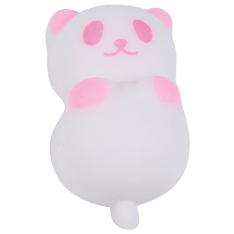 Игрушка-антистресс "НАБОР 30 ШТУК", 4 см, JOLLY JOT (ДЖОЛЛИ ДЖОТ), 665821 - фото 17