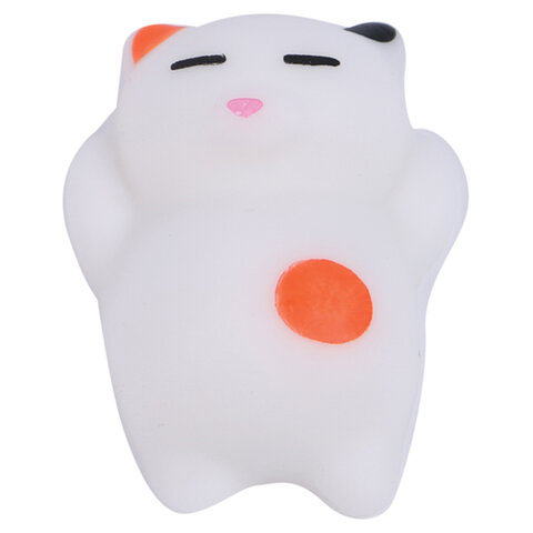 Игрушка-антистресс "НАБОР 30 ШТУК", 4 см, JOLLY JOT (ДЖОЛЛИ ДЖОТ), 665821 - фото 3