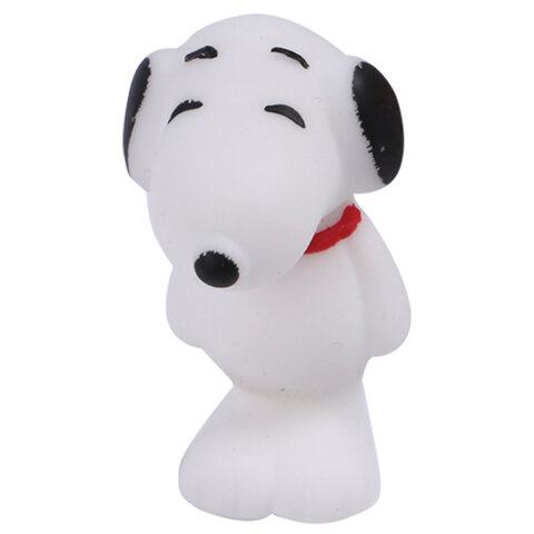 Игрушка-антистресс "НАБОР 30 ШТУК", 4 см, JOLLY JOT (ДЖОЛЛИ ДЖОТ), 665821 - фото 32