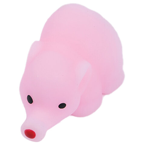 Игрушка-антистресс "НАБОР 30 ШТУК", 4 см, JOLLY JOT (ДЖОЛЛИ ДЖОТ), 665821 - фото 19