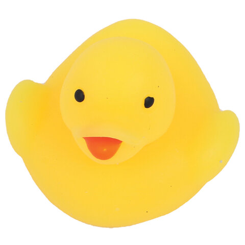 Игрушка-антистресс "НАБОР 30 ШТУК", 4 см, JOLLY JOT (ДЖОЛЛИ ДЖОТ), 665821 - фото 7