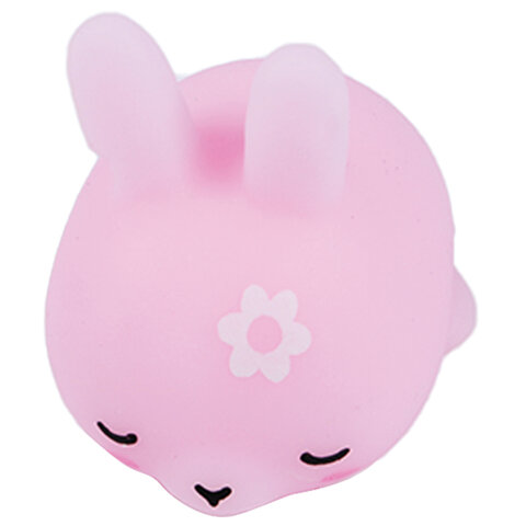 Игрушка-антистресс "НАБОР 30 ШТУК", 4 см, JOLLY JOT (ДЖОЛЛИ ДЖОТ), 665821 - фото 8