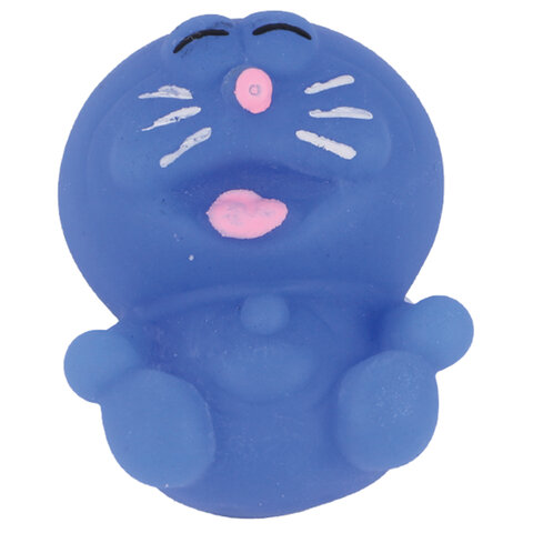 Игрушка-антистресс "НАБОР 30 ШТУК", 4 см, JOLLY JOT (ДЖОЛЛИ ДЖОТ), 665821 - фото 10