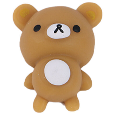 Игрушка-антистресс "НАБОР 30 ШТУК", 4 см, JOLLY JOT (ДЖОЛЛИ ДЖОТ), 665821 - фото 6