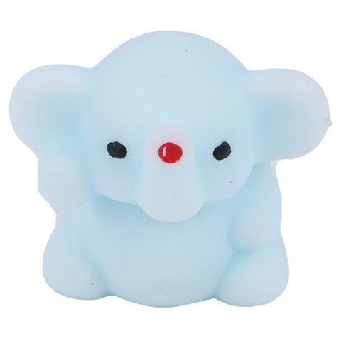 Игрушка-антистресс "НАБОР 30 ШТУК", 4 см, JOLLY JOT (ДЖОЛЛИ ДЖОТ), 665821 - фото 16