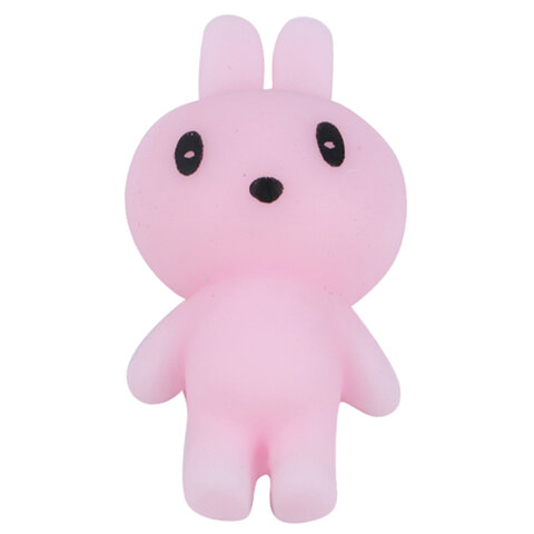 Игрушка-антистресс "НАБОР 30 ШТУК", 4 см, JOLLY JOT (ДЖОЛЛИ ДЖОТ), 665821 - фото 25