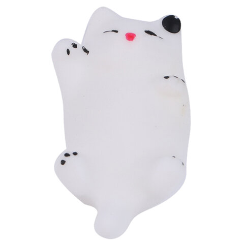 Игрушка-антистресс "НАБОР 30 ШТУК", 4 см, JOLLY JOT (ДЖОЛЛИ ДЖОТ), 665821 - фото 13