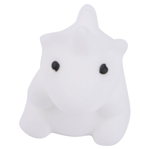 Игрушка-антистресс "НАБОР 30 ШТУК", 4 см, JOLLY JOT (ДЖОЛЛИ ДЖОТ), 665821 - фото 12