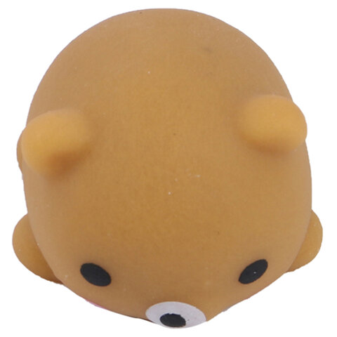 Игрушка-антистресс "НАБОР 30 ШТУК", 4 см, JOLLY JOT (ДЖОЛЛИ ДЖОТ), 665821 - фото 31