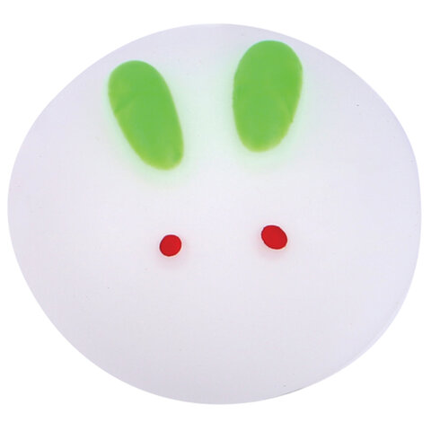 Игрушка-антистресс "НАБОР 30 ШТУК", 4 см, JOLLY JOT (ДЖОЛЛИ ДЖОТ), 665821 - фото 29