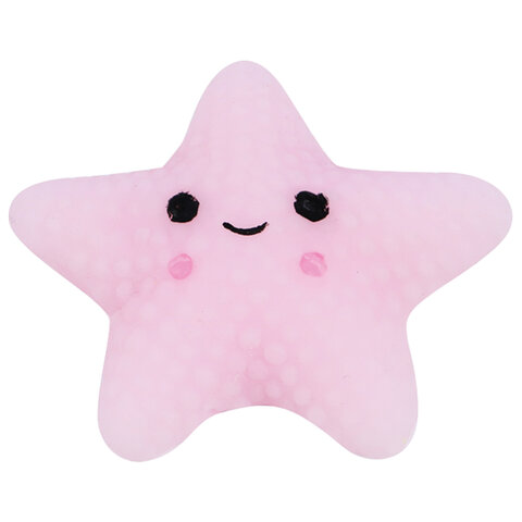 Игрушка-антистресс "НАБОР 30 ШТУК", 4 см, JOLLY JOT (ДЖОЛЛИ ДЖОТ), 665821 - фото 20