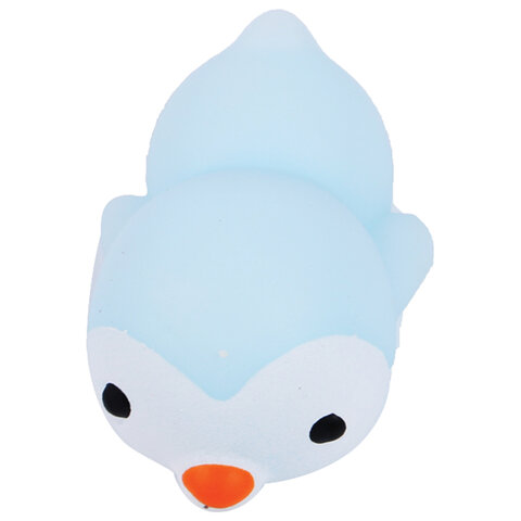 Игрушка-антистресс "НАБОР 30 ШТУК", 4 см, JOLLY JOT (ДЖОЛЛИ ДЖОТ), 665821 - фото 4