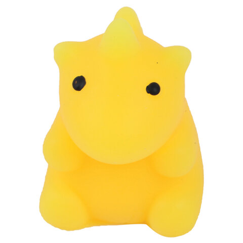 Игрушка-антистресс "НАБОР 30 ШТУК", 4 см, JOLLY JOT (ДЖОЛЛИ ДЖОТ), 665821 - фото 5