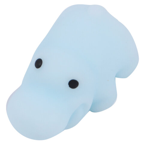 Игрушка-антистресс "НАБОР 30 ШТУК", 4 см, JOLLY JOT (ДЖОЛЛИ ДЖОТ), 665821 - фото 15