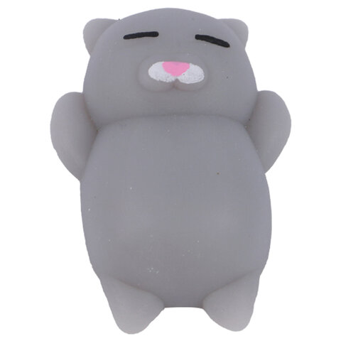 Игрушка-антистресс "НАБОР 30 ШТУК", 4 см, JOLLY JOT (ДЖОЛЛИ ДЖОТ), 665821 - фото 18