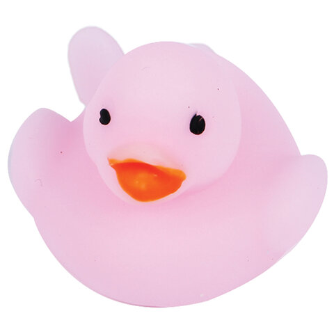 Игрушка-антистресс "НАБОР 30 ШТУК", 4 см, JOLLY JOT (ДЖОЛЛИ ДЖОТ), 665821 - фото 9