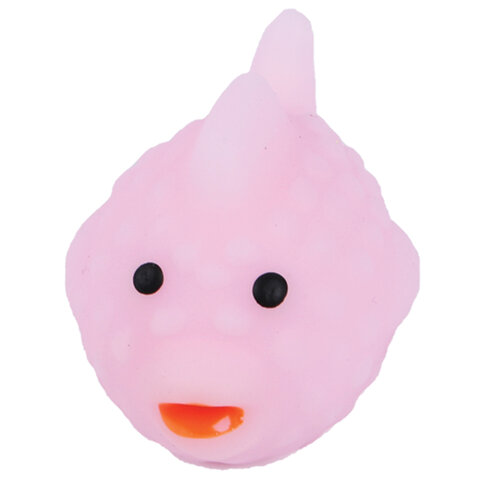 Игрушка-антистресс "НАБОР 30 ШТУК", 4 см, JOLLY JOT (ДЖОЛЛИ ДЖОТ), 665821 - фото 21