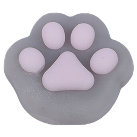 Игрушка-антистресс "НАБОР 30 ШТУК", 4 см, JOLLY JOT (ДЖОЛЛИ ДЖОТ), 665821 - фото 14