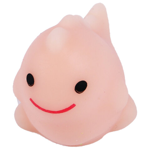 Игрушка-антистресс "НАБОР 30 ШТУК", 4 см, JOLLY JOT (ДЖОЛЛИ ДЖОТ), 665821 - фото 24