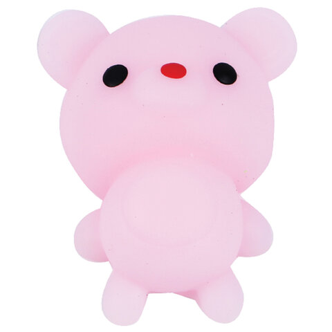 Игрушка-антистресс "НАБОР 30 ШТУК", 4 см, JOLLY JOT (ДЖОЛЛИ ДЖОТ), 665821 - фото 11