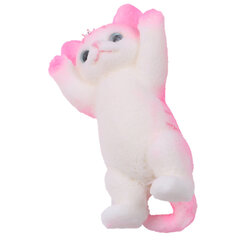 Игрушка-антистресс МЕГА СКВИШ &laquo;Большой кот-обнимашка&raquo;, 20 см, JOLLY JOT (ДЖОЛЛИ ДЖОТ), 665824