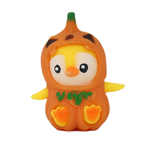 Игрушка-антистресс "Переодевашки МИЛАШКИ", 6х5 см, ассорти 8 видов, дисплей, JOLLY JOT (ДЖОЛЛИ ДЖОТ), 665826 - фото 8