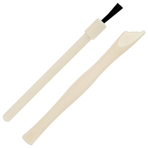 Набор для раскопок "Космос" 9,5х13,3 см, инструменты, 8 видов ассорти, BRAUBERG KIDS, 665919 - фото 3