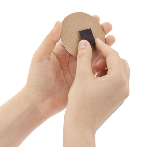 Набор для раскопок "Космос" 9,5х13,3 см, инструменты, 8 видов ассорти, BRAUBERG KIDS, 665919 - фото 10