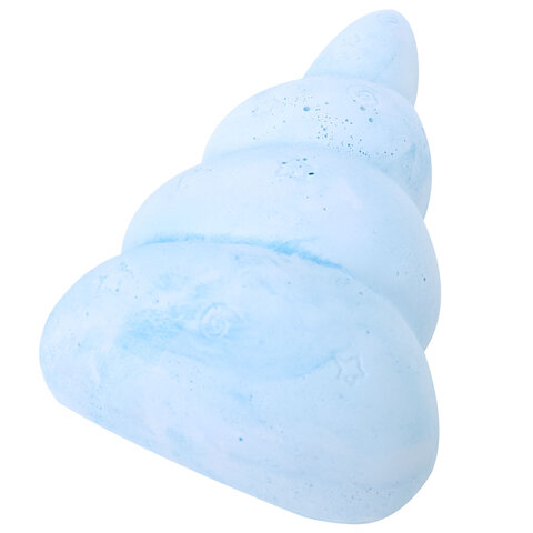 Набор для раскопок "Единороги и феи" 17x21,5 см, инструменты, тату, BRAUBERG KIDS, 665926 - фото 3